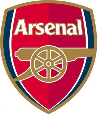 Arsenal Soccer Club