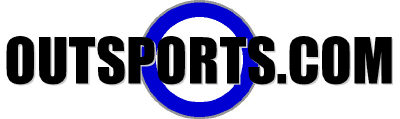 Outsports.com&nbsp; -&nbsp; Gay Sports Culture