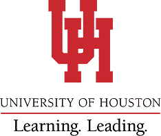 University of Houston&nbsp; -&nbsp; Alma Mater