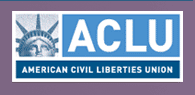 American Civil Liberties Union
