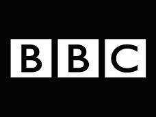 British Broadcasting Corporation