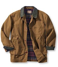 L. L. Bean&nbsp; -&nbsp; Legacy
