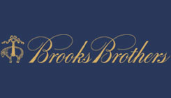 Brooks Brothers - Heritage