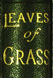 Click on Photo for Text of the Book LEAVES OF GRASS