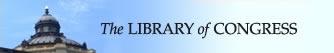 Library of Congress