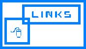 Click on a Banner, Logo, or Image Below to Go to Site