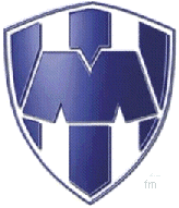 Monterrey Rayados Soccer Club