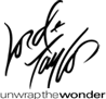 Lord & Taylor&nbsp; -&nbsp; Legacy