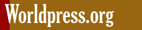 World Press Review&nbsp; -&nbsp; Reports & Other Resources from the World's Newspapers