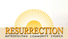 RMCC&nbsp; -&nbsp; My Local GLBT Church