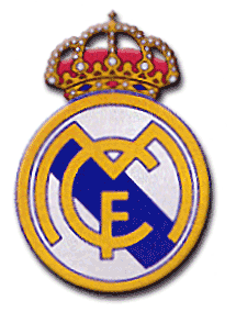 Real Madrid Soccer Club
