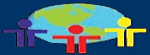 Company's LOGO