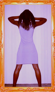 HOW YA LIKE ME NOW!!!!!!!!