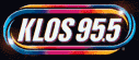 KLOS 95.5 CA's Classic Rock Station