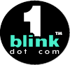 oneblink.com