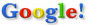 Google.com