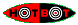 HotBot.com