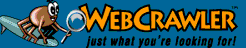 webcrawl.com