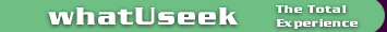 whatuseek.com