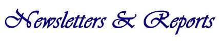 http://www.geocities.com/ladakhnuns/newsletters.jpg