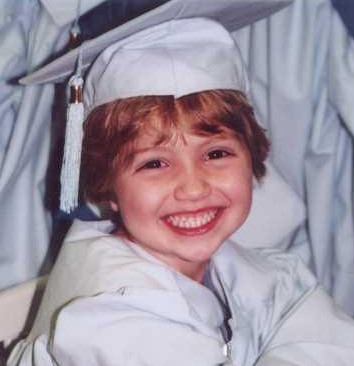 McKell