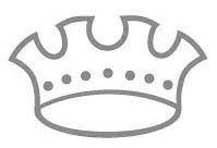 crown.jpg (6773 bytes)