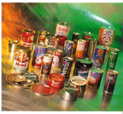 foodcan.jpg (51059 bytes)