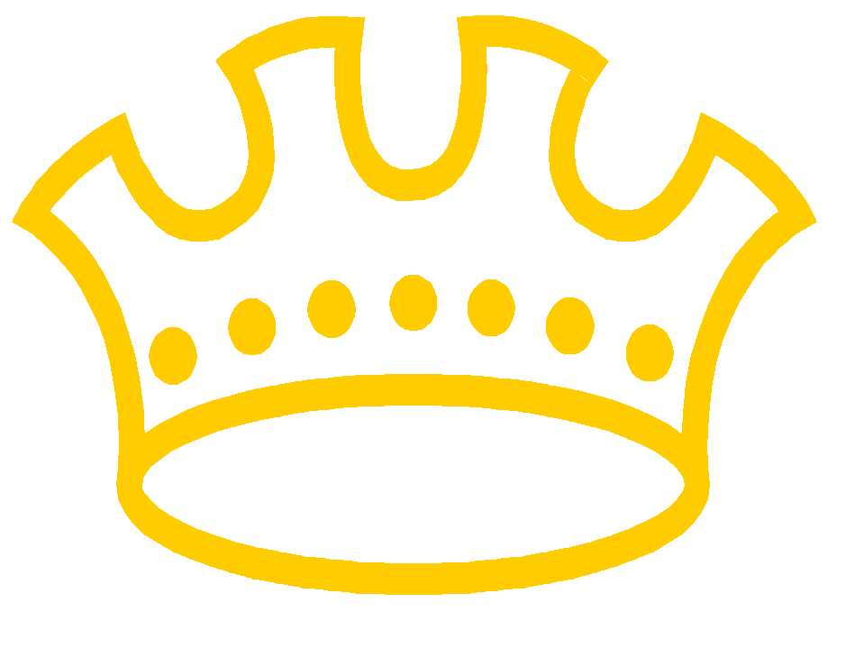 logo.gif (9608 bytes)