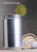 product2.jpg (2946 bytes)