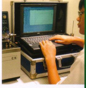 technic2.jpg (18288 bytes)