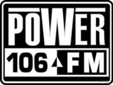power106FM