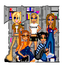 cLiK HeRe 2 EnTeR