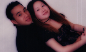 X-mas vacation..12-23-02