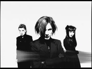 bbgroup