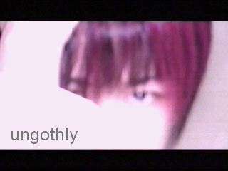 Kyo 18