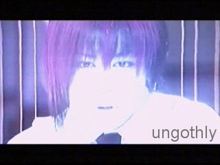 Kyo 21a