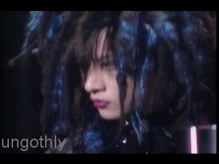 Toshiya 11