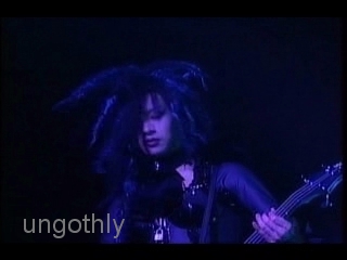 Toshiya 14a
