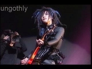 Toshiya 15a