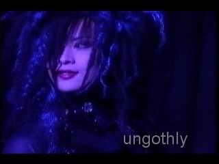 Toshiya 18a