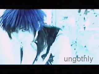 Toshiya 23
