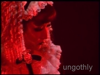 lolita mana 4a