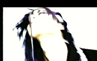 c_deg_c7