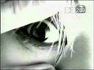 sc_deg_eyes2