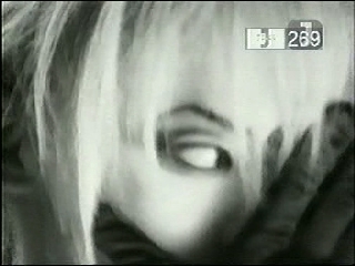 sc_deg_eyes3.jpg
