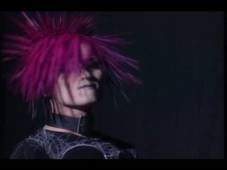 sc_deg_kaoru