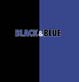 Backstreet Boys - Black and Blue