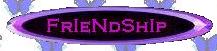 . . . CLICK to DISCOVER the Magic of Friendship . . .