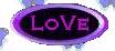 . . . CLICK to ENTER the LOVE ZONE. . .