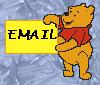 ...EMAIL ME - I'd Love To Hear From You...